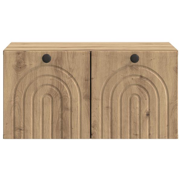 Prikazana fotografija izdelka 4 od 8