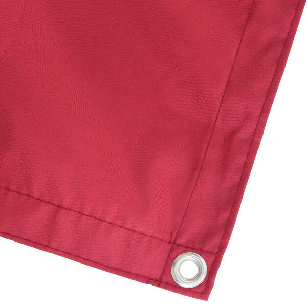 Prikazana fotografija izdelka 3 od 7