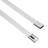 Sličica izdelka 6 od 9