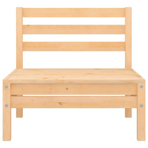 Prikazana fotografija izdelka 2 od 6