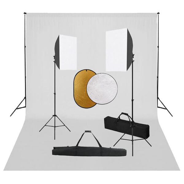 Prikazana fotografija izdelka 1 od 10