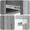 Sličica izdelka 10 od 12