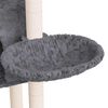 Sličica izdelka 6 od 7