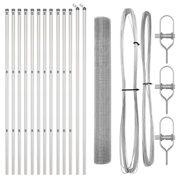 Prikazana fotografija izdelka 4 od 15