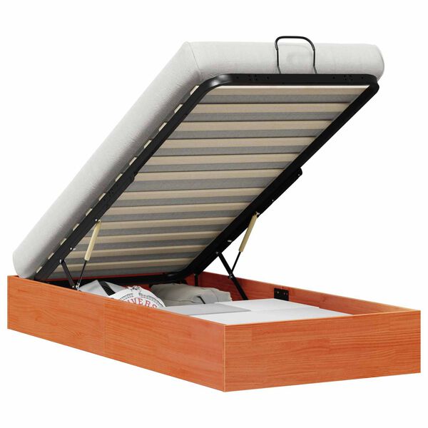 Prikazana fotografija izdelka 3 od 12