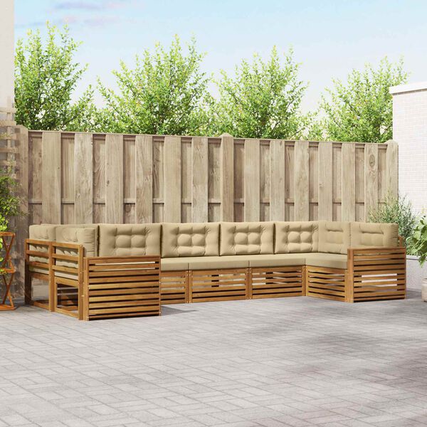 Prikazana fotografija izdelka 2 od 10