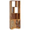 Sličica izdelka 12 od 12
