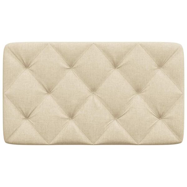 Prikazana fotografija izdelka 4 od 9