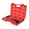 vidaXL Timing Set za Popravilo Motorja OPEL