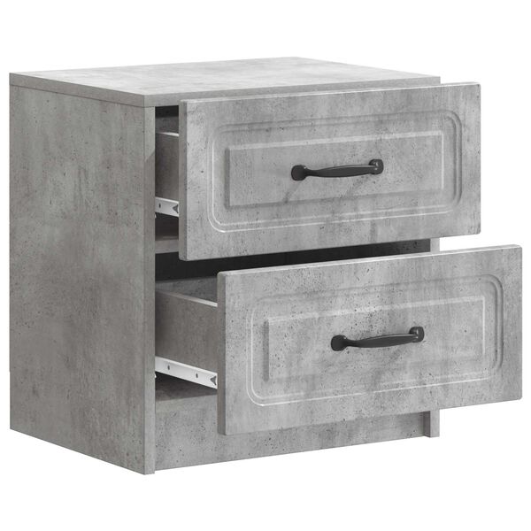 Prikazana fotografija izdelka 4 od 10