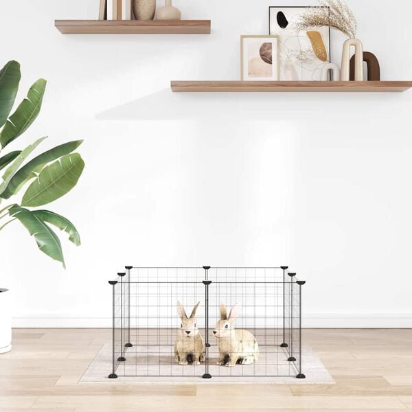 Prikazana fotografija izdelka 2 od 8