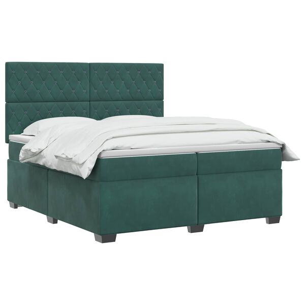 Prikazana fotografija izdelka 3 od 13