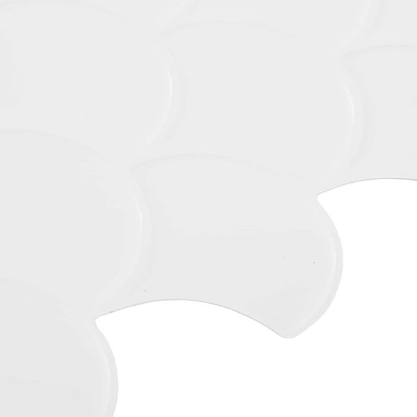 Prikazana fotografija izdelka 4 od 10