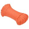 Sličica izdelka 2 od 6