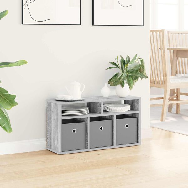 Prikazana fotografija izdelka 4 od 13