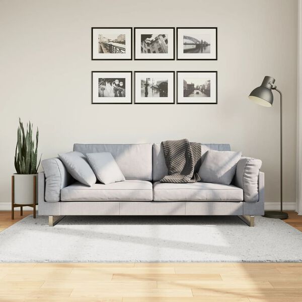 Prikazana fotografija izdelka 2 od 10