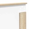Sličica izdelka 11 od 13