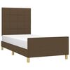 Sličica izdelka 3 od 15