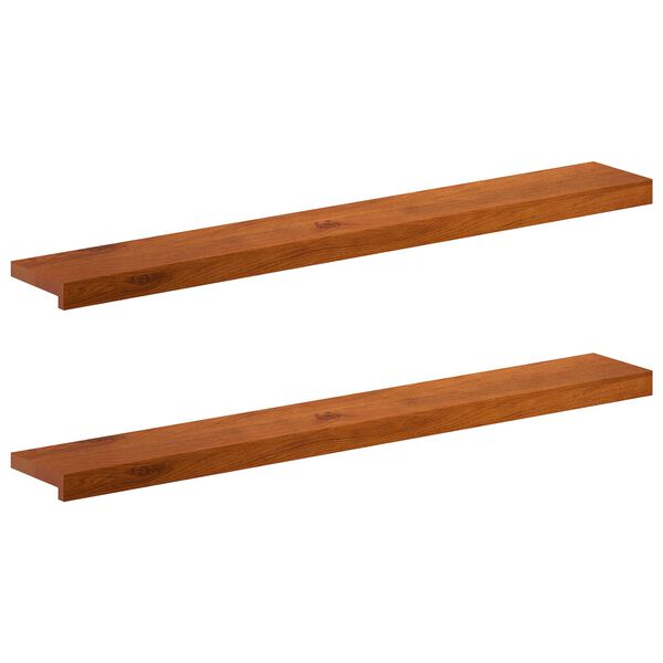 Prikazana fotografija izdelka 1 od 8