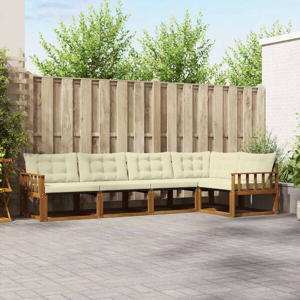 Prikazana fotografija izdelka 2 od 14