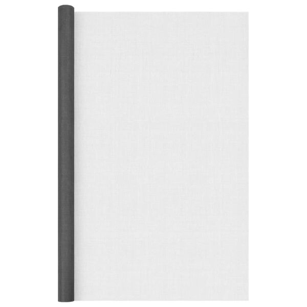 Prikazana fotografija izdelka 2 od 5