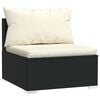 Black_and_cream