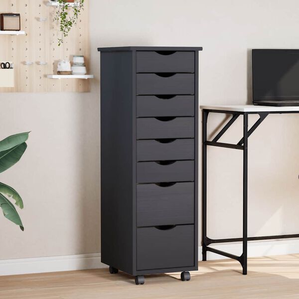 Prikazana fotografija izdelka 2 od 10