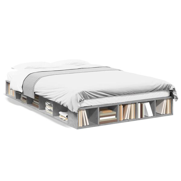 Prikazana fotografija izdelka 1 od 10