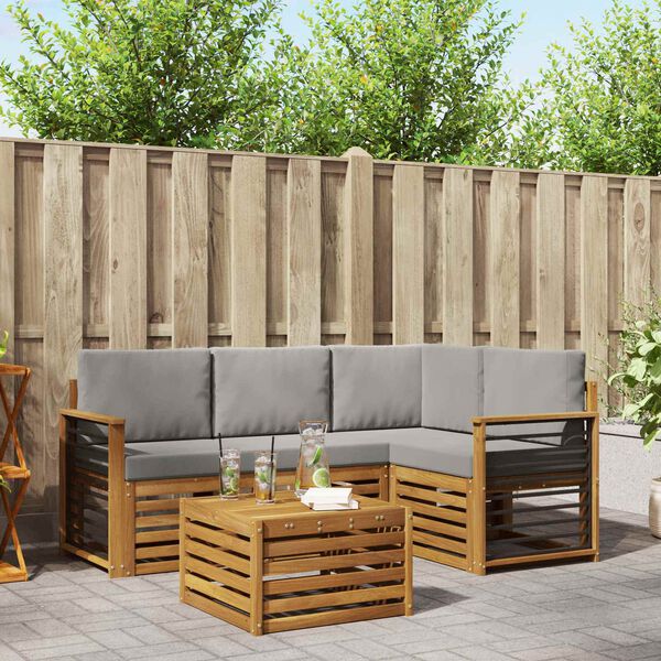 Prikazana fotografija izdelka 2 od 11