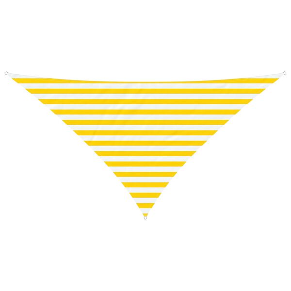 Prikazana fotografija izdelka 1 od 10