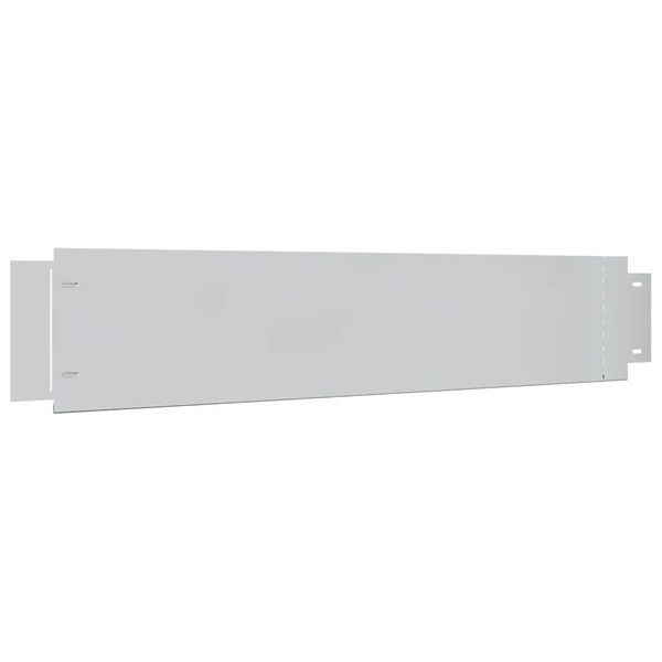 Prikazana fotografija izdelka 4 od 6