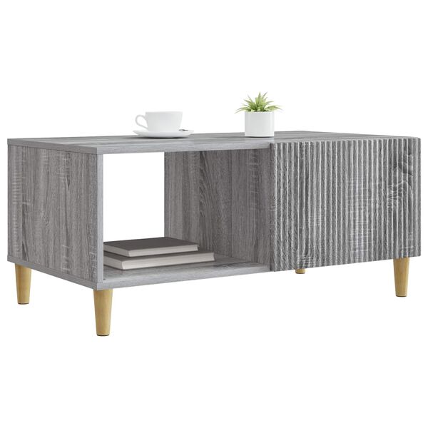 Prikazana fotografija izdelka 2 od 10