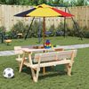 Sličica izdelka 2 od 9