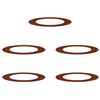 Corten_steel