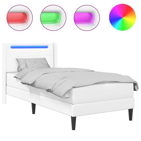 Prikazana fotografija izdelka 3 od 14