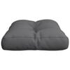 Sličica izdelka 6 od 10