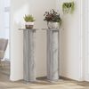 Sličica izdelka 3 od 10