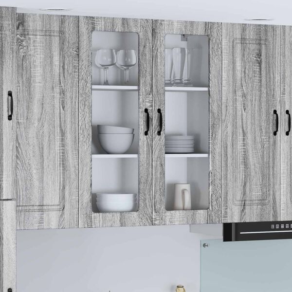 Prikazana fotografija izdelka 2 od 12