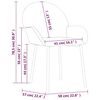 Sličica izdelka 9 od 9