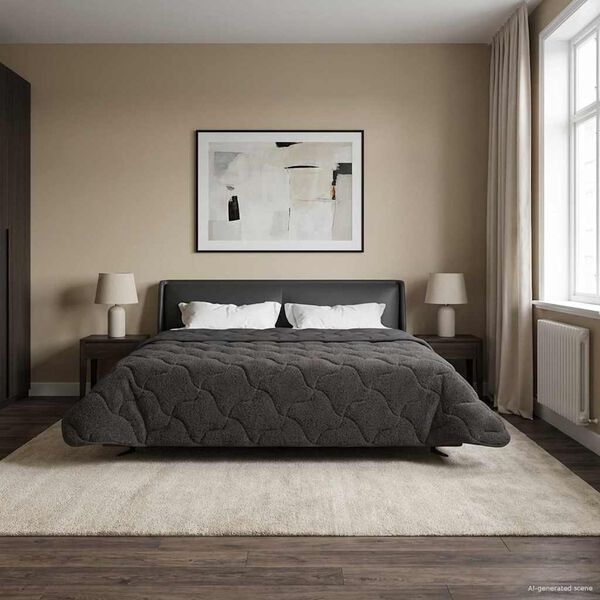 Prikazana fotografija izdelka 2 od 10