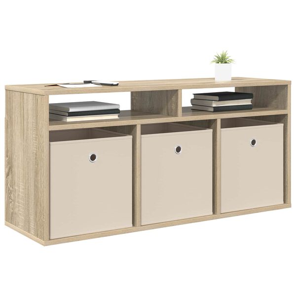 Prikazana fotografija izdelka 3 od 15