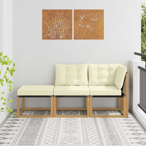 Prikazana fotografija izdelka 2 od 13