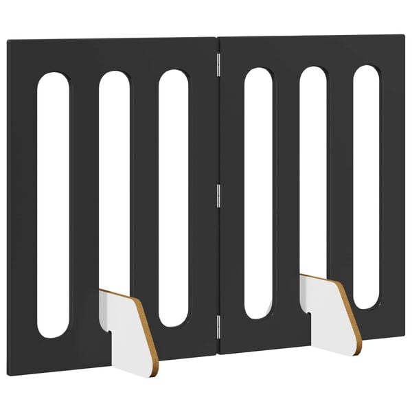 Prikazana fotografija izdelka 3 od 8