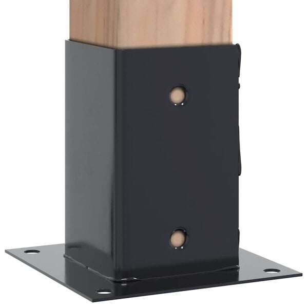 Prikazana fotografija izdelka 4 od 10