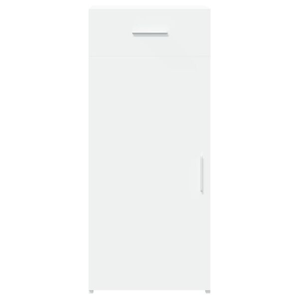 Prikazana fotografija izdelka 4 od 12