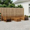 Sličica izdelka 2 od 5