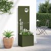Sličica izdelka 4 od 11