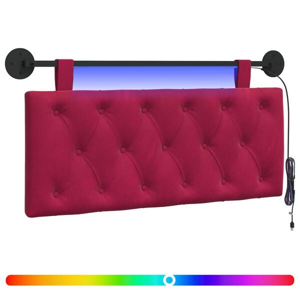 Prikazana fotografija izdelka 1 od 13