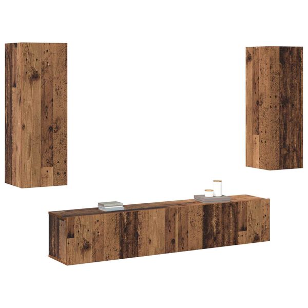 Prikazana fotografija izdelka 3 od 12