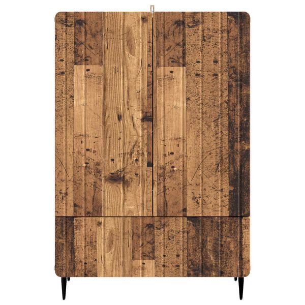 Prikazana fotografija izdelka 3 od 8